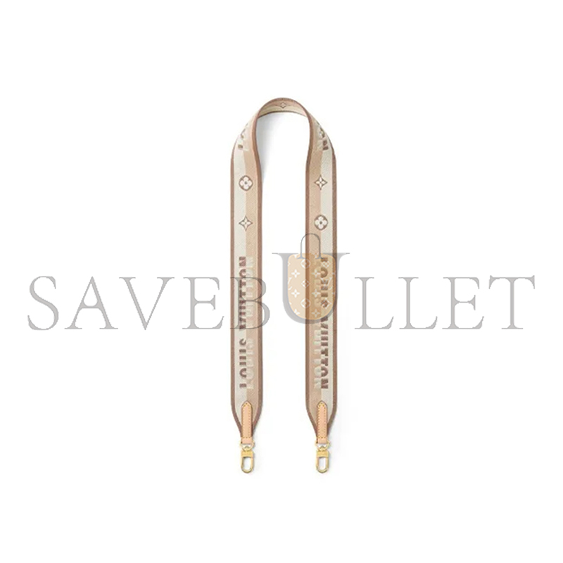 LOUIS VUITTON CLUNY MINI M46055 (20*16*7.5cm)